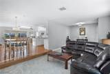 2236 27th Street - Photo 7