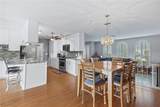 2236 27th Street - Photo 8