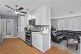 2236 27th Street - Photo 9