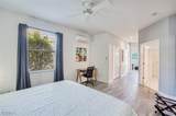 14063 Clear Water Lane - Photo 23