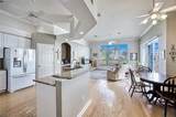 14063 Clear Water Lane - Photo 9