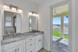 3551 Heron Landing Circle - Photo 19
