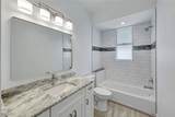 3551 Heron Landing Circle - Photo 22