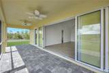 3551 Heron Landing Circle - Photo 25