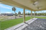 3551 Heron Landing Circle - Photo 26