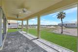 3551 Heron Landing Circle - Photo 27