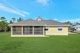 3551 Heron Landing Circle - Photo 29