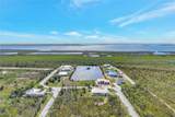 3551 Heron Landing Circle - Photo 31