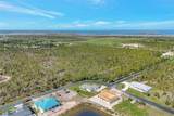 3551 Heron Landing Circle - Photo 32