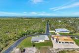 3551 Heron Landing Circle - Photo 33