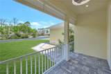 3551 Heron Landing Circle - Photo 8
