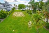 2904 Valencia Way - Photo 8