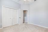 12986 Kedleston Circle - Photo 12