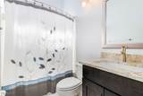 12986 Kedleston Circle - Photo 14