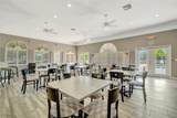 12986 Kedleston Circle - Photo 28