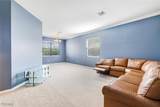 12986 Kedleston Circle - Photo 4