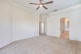 12986 Kedleston Circle - Photo 9