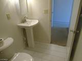 708 Victoria Drive - Photo 18