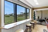 9431 Sunset Harbor Lane - Photo 11