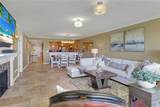 9431 Sunset Harbor Lane - Photo 13