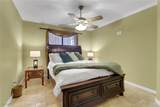 9431 Sunset Harbor Lane - Photo 16