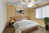 9431 Sunset Harbor Lane - Photo 17