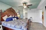 9431 Sunset Harbor Lane - Photo 21
