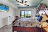 9431 Sunset Harbor Lane - Photo 22