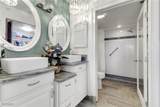 9431 Sunset Harbor Lane - Photo 23