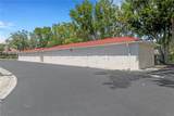9431 Sunset Harbor Lane - Photo 31
