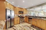 9431 Sunset Harbor Lane - Photo 4