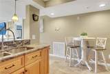 9431 Sunset Harbor Lane - Photo 6