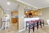 9431 Sunset Harbor Lane - Photo 7