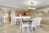 9431 Sunset Harbor Lane - Photo 8