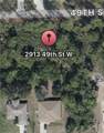 2913 49th Street - Photo 1