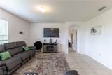 303 6th Street - Photo 10