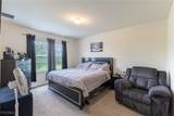 303 6th Street - Photo 12