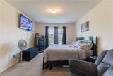 303 6th Street - Photo 13