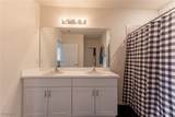 303 6th Street - Photo 15