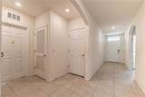 303 6th Street - Photo 16