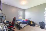 303 6th Street - Photo 17