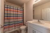 303 6th Street - Photo 20