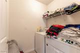 303 6th Street - Photo 21
