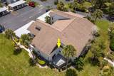 6300 Sugar Bush Lane - Photo 44