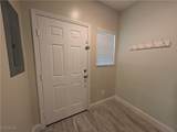 3347 Key Drive - Photo 28