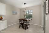 17542 Palmetto Pass Lane - Photo 10