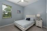 17542 Palmetto Pass Lane - Photo 12