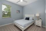 17542 Palmetto Pass Lane - Photo 13