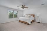17542 Palmetto Pass Lane - Photo 23