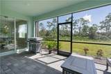 17542 Palmetto Pass Lane - Photo 28